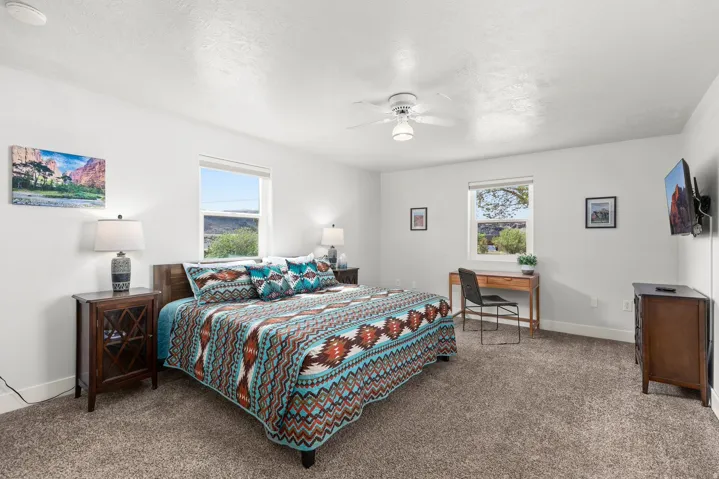 426 W 170 S, La Verkin, Utah 84745