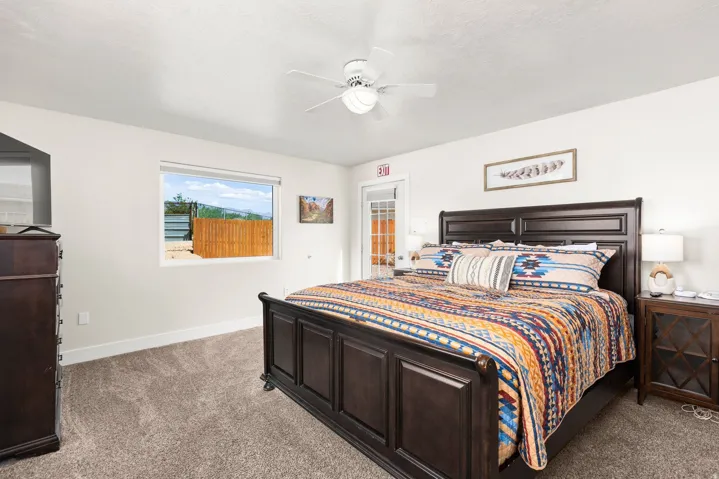 426 W 170 S, La Verkin, Utah 84745
