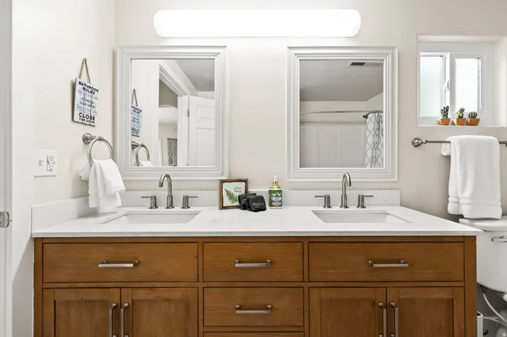 426 W 170 S, La Verkin, Utah 84745