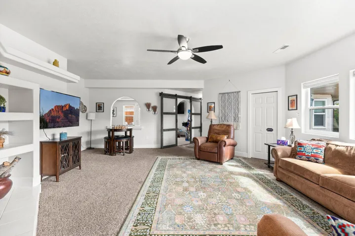 426 W 170 S, La Verkin, Utah 84745