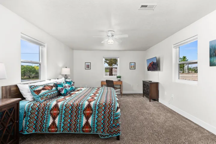 426 W 170 S, La Verkin, Utah 84745