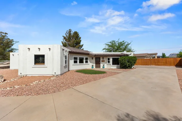 426 W 170 S, La Verkin, Utah 84745