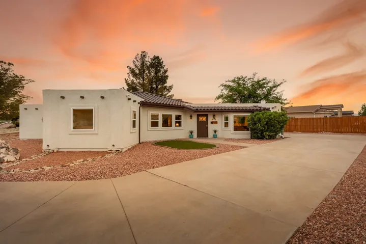 426 W 170 S, La Verkin, Utah 84745