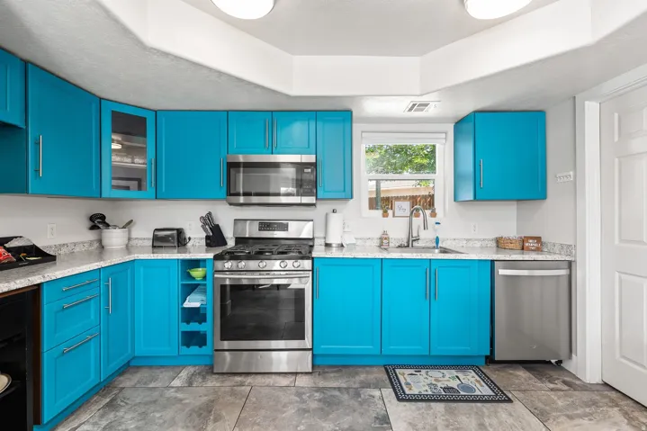 426 W 170 S, La Verkin, Utah 84745