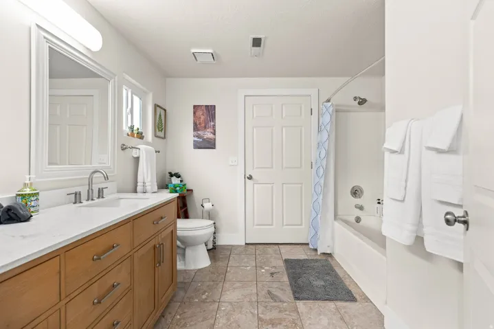 426 W 170 S, La Verkin, Utah 84745
