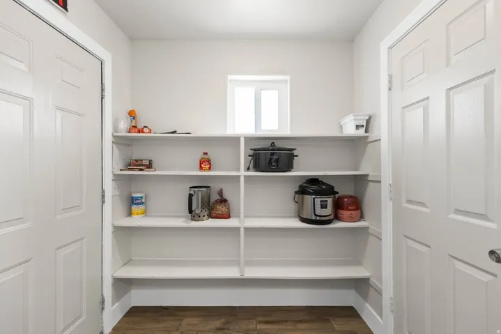 426 W 170 S, La Verkin, Utah 84745