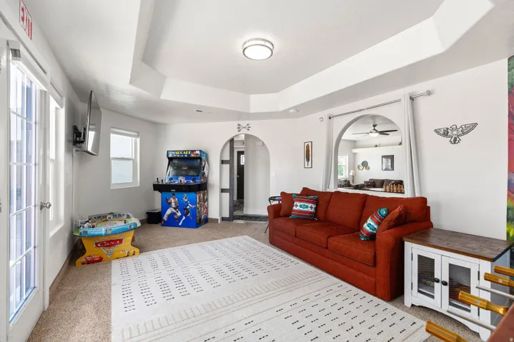 426 W 170 S, La Verkin, Utah 84745