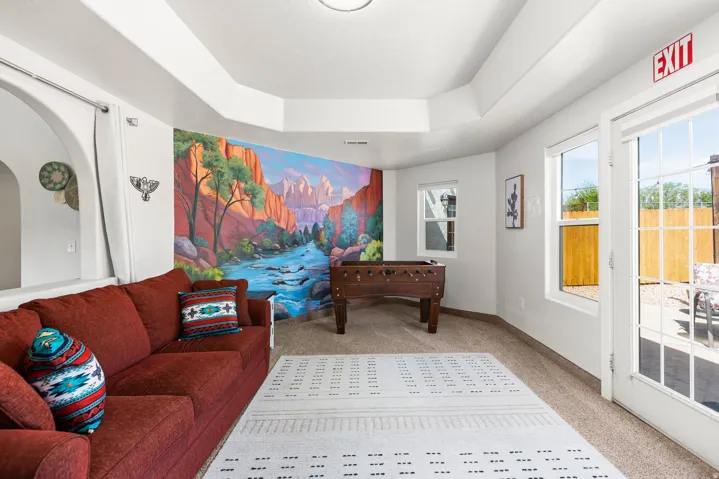 426 W 170 S, La Verkin, Utah 84745