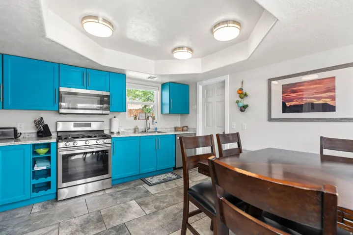 426 W 170 S, La Verkin, Utah 84745