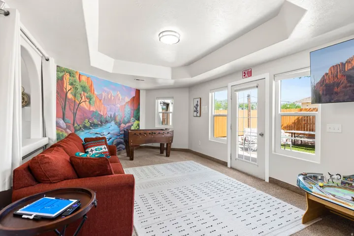 426 W 170 S, La Verkin, Utah 84745