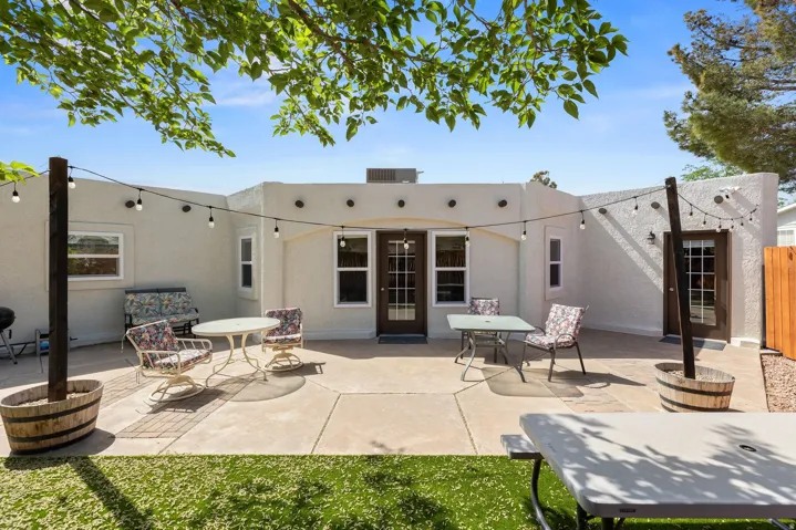 426 W 170 S, La Verkin, Utah 84745