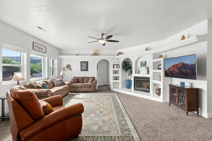 426 W 170 S, La Verkin, Utah 84745