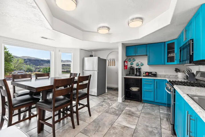 426 W 170 S, La Verkin, Utah 84745