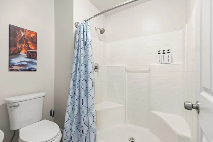 426 W 170 S, La Verkin, Utah 84745