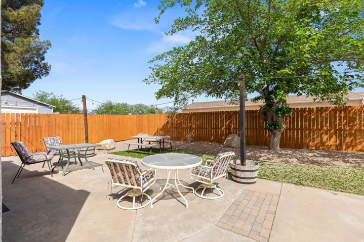 426 W 170 S, La Verkin, Utah 84745