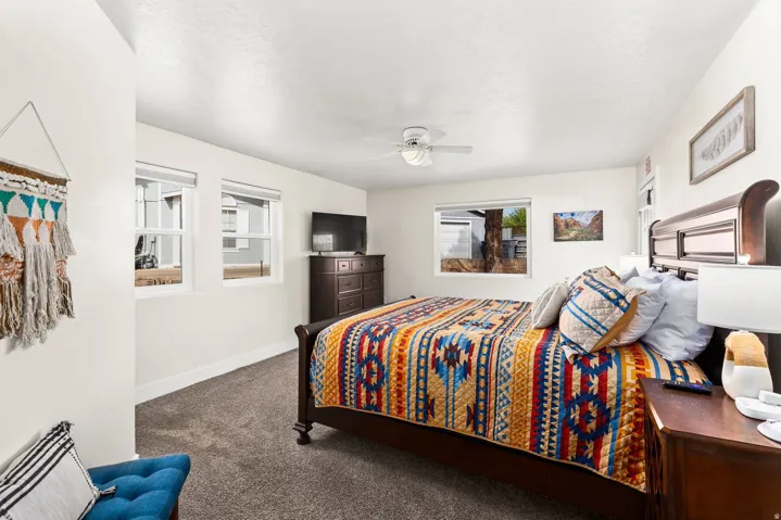 426 W 170 S, La Verkin, Utah 84745