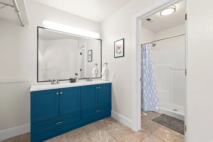 426 W 170 S, La Verkin, Utah 84745