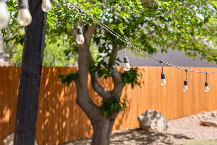 426 W 170 S, La Verkin, Utah 84745