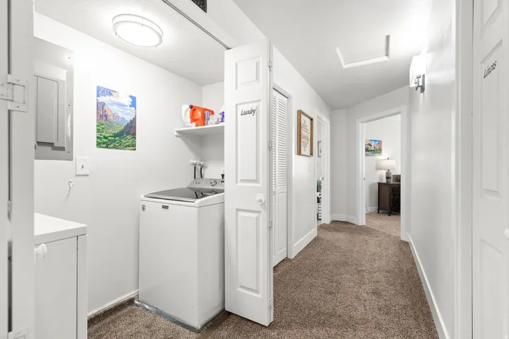 426 W 170 S, La Verkin, Utah 84745