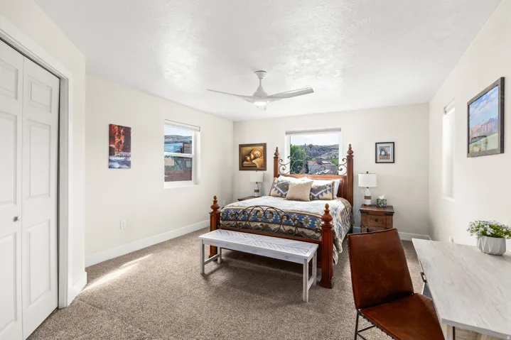 426 W 170 S, La Verkin, Utah 84745