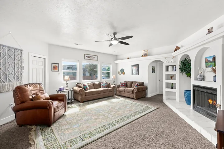 426 W 170 S, La Verkin, Utah 84745