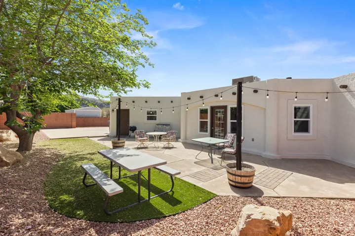 426 W 170 S, La Verkin, Utah 84745