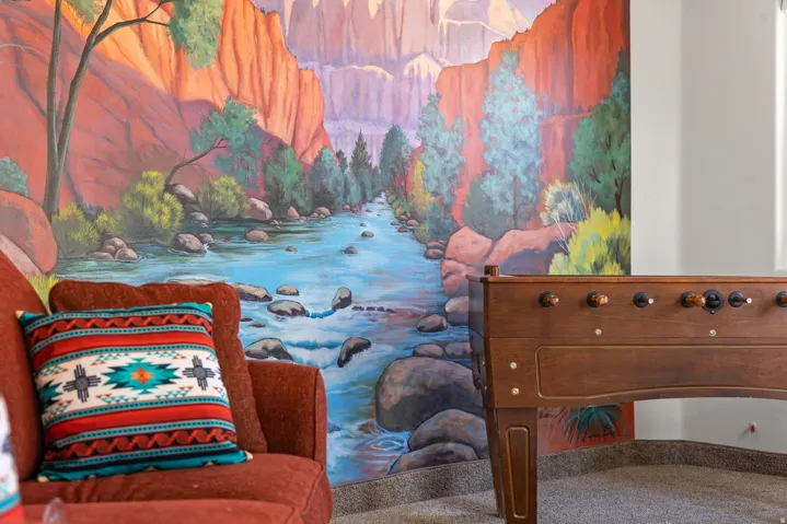 426 W 170 S, La Verkin, Utah 84745