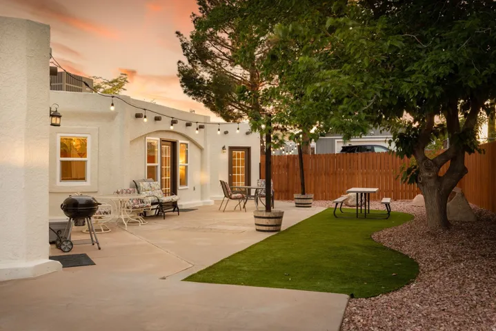 426 W 170 S, La Verkin, Utah 84745