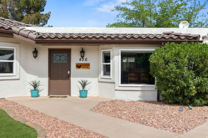 426 W 170 S, La Verkin, Utah 84745