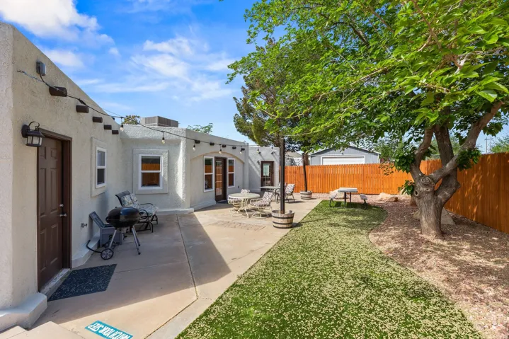 426 W 170 S, La Verkin, Utah 84745