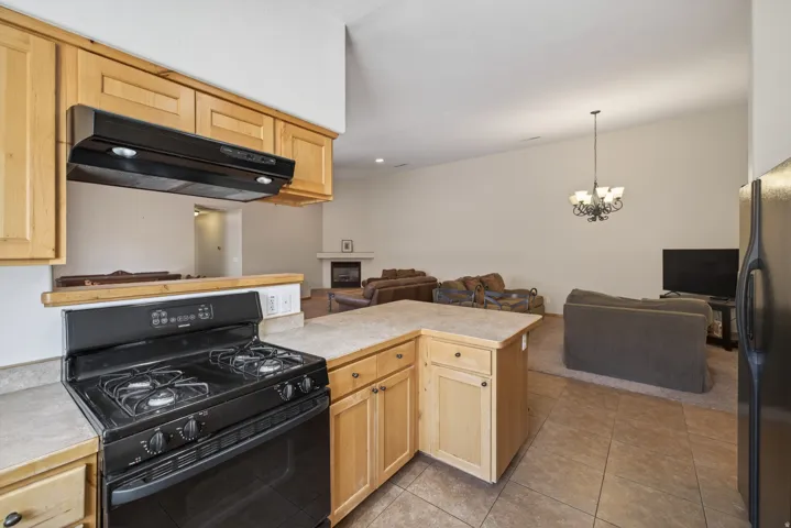 439 W Williams, Moab, Utah 84532
