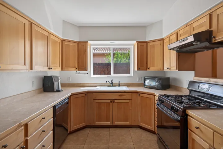 439 W Williams, Moab, Utah 84532