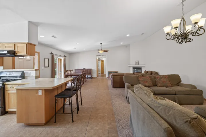 439 W Williams, Moab, Utah 84532