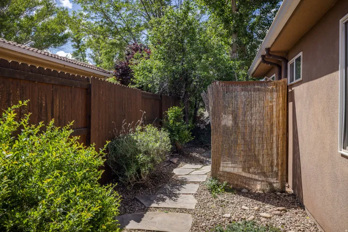 439 W Williams, Moab, Utah 84532