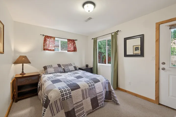 439 W Williams, Moab, Utah 84532