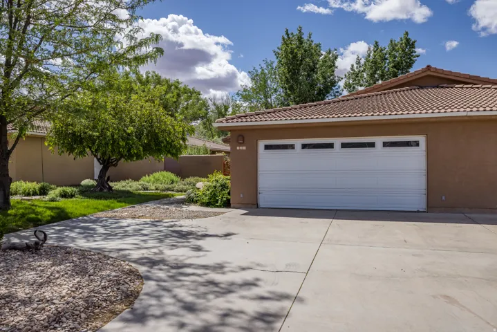 439 W Williams, Moab, Utah 84532