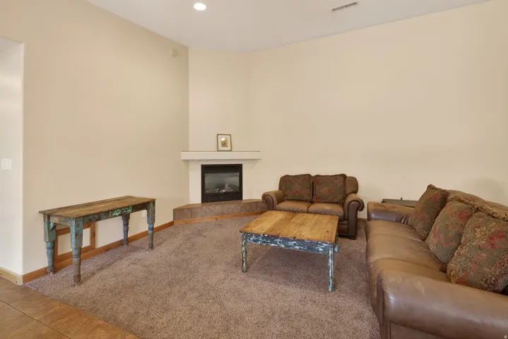 439 W Williams, Moab, Utah 84532