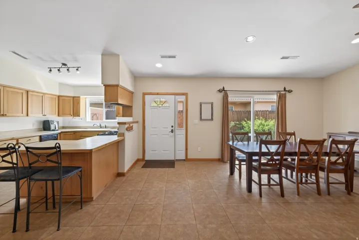 439 W Williams, Moab, Utah 84532