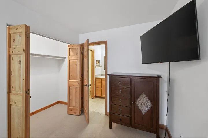 439 W Williams, Moab, Utah 84532