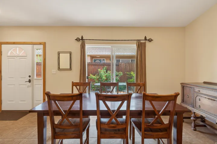 439 W Williams, Moab, Utah 84532