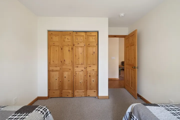 439 W Williams, Moab, Utah 84532