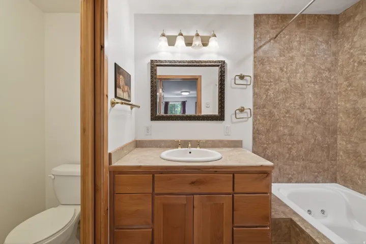 439 W Williams, Moab, Utah 84532