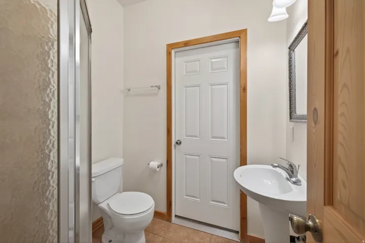 439 W Williams, Moab, Utah 84532