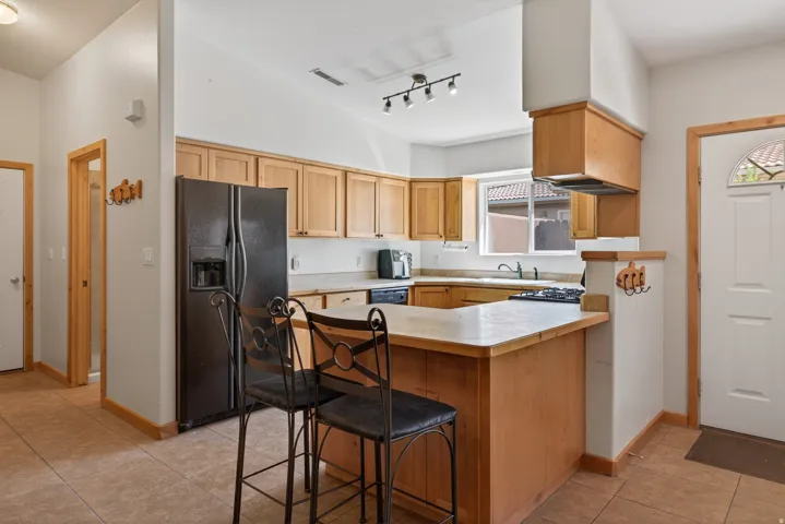 439 W Williams, Moab, Utah 84532