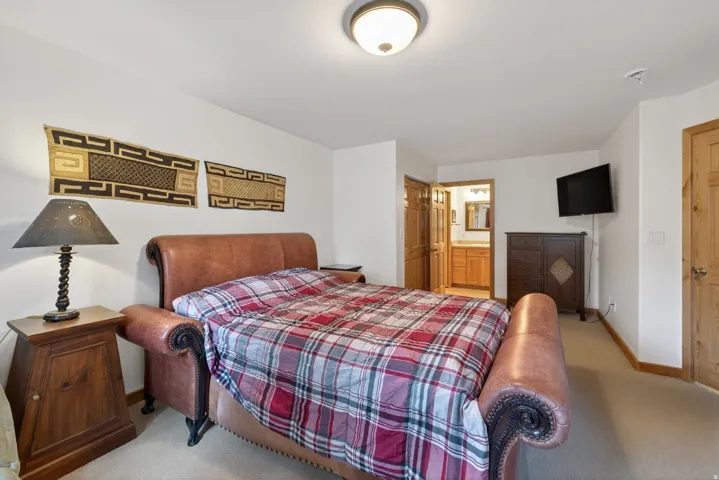 439 W Williams, Moab, Utah 84532