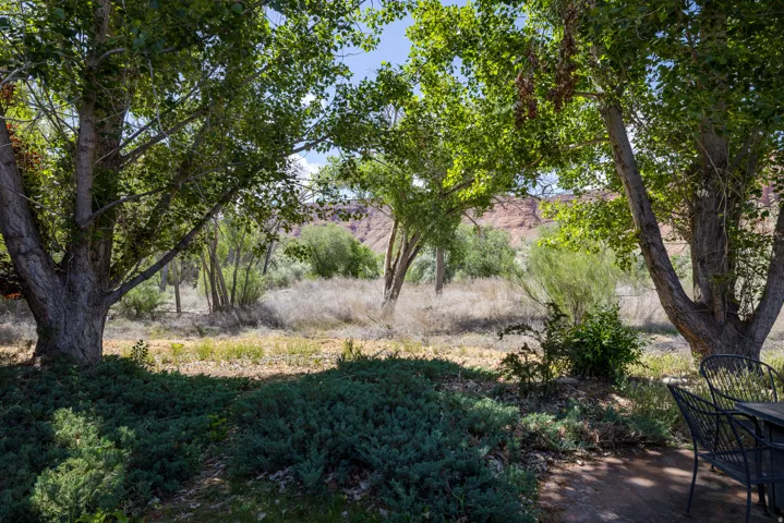 439 W Williams, Moab, Utah 84532