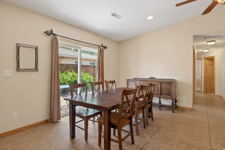 439 W Williams, Moab, Utah 84532