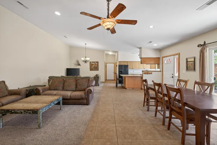 439 W Williams, Moab, Utah 84532