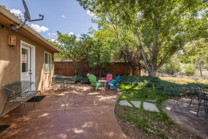 439 W Williams, Moab, Utah 84532