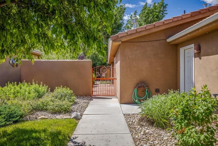 439 W Williams, Moab, Utah 84532